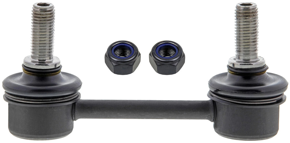 Mevotech Supreme MK750030 2006-2012 Mitsubishi Eclipse Suspension Stabilizer Bar Link Kit
