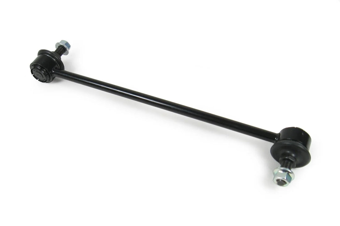 Mevotech Original Grade GK750033 Suspension Stabilizer Bar Link Kit