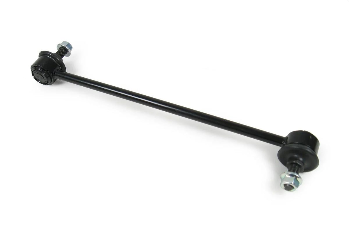 Mevotech Original Grade GK750033 Suspension Stabilizer Bar Link Kit