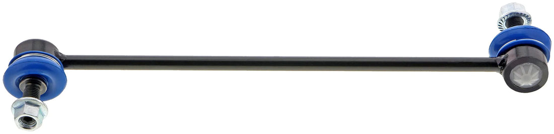 Mevotech Original Grade GK750033 Suspension Stabilizer Bar Link Kit