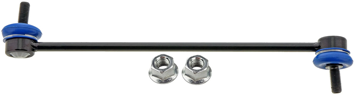 Mevotech Original Grade GK750033 Suspension Stabilizer Bar Link Kit