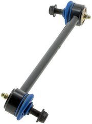 Mevotech Supreme MK750039 2004-2008 Suzuki Forenza Suspension Stabilizer Bar Link Kit