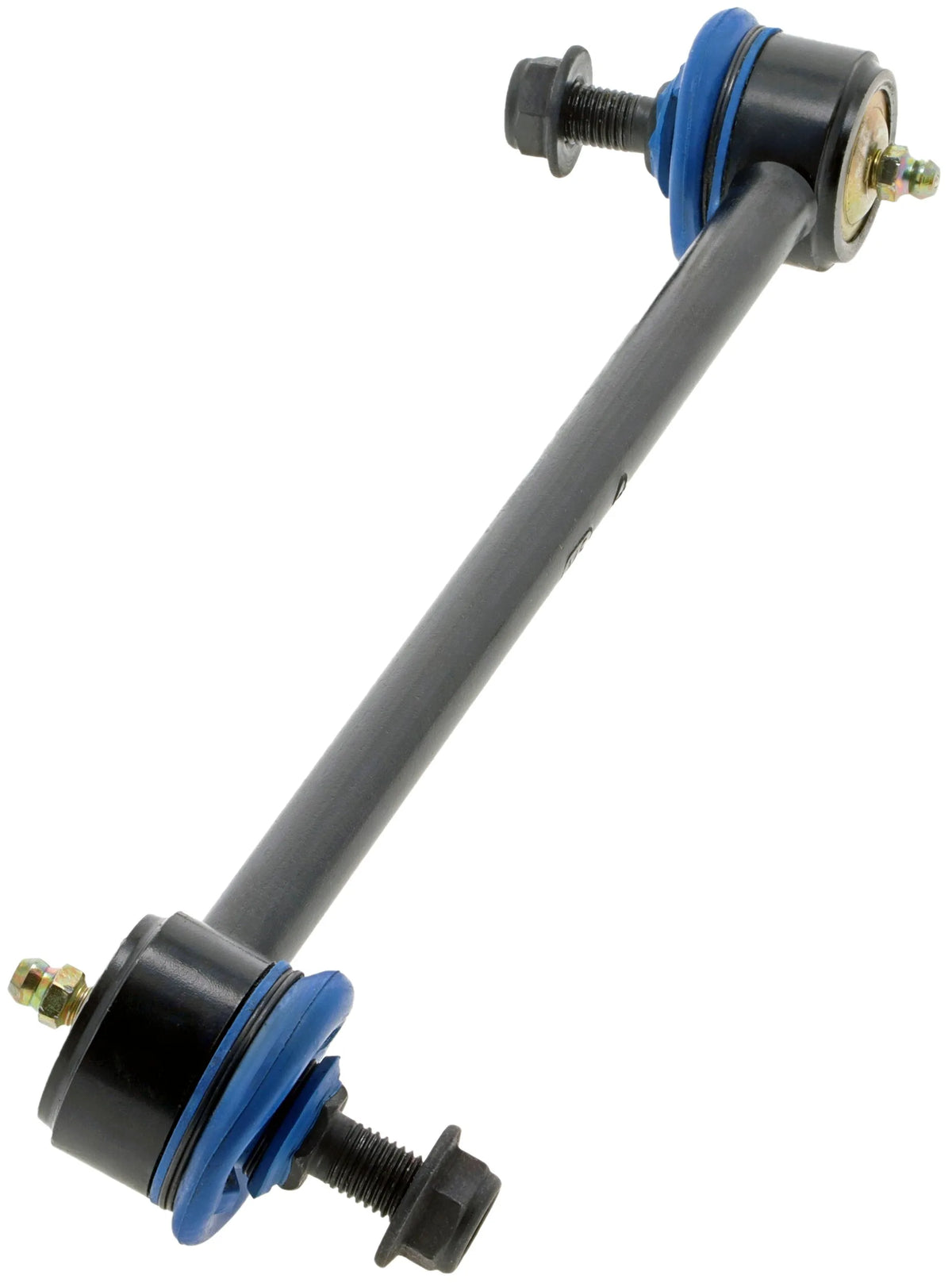 Mevotech Supreme MK750039 2004-2008 Suzuki Forenza Suspension Stabilizer Bar Link Kit