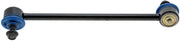 Mevotech Supreme MK750039 2004-2008 Suzuki Forenza Suspension Stabilizer Bar Link Kit
