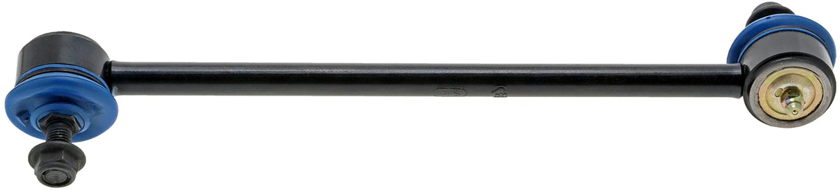 Mevotech Supreme MK750039 2004-2008 Suzuki Forenza Suspension Stabilizer Bar Link Kit