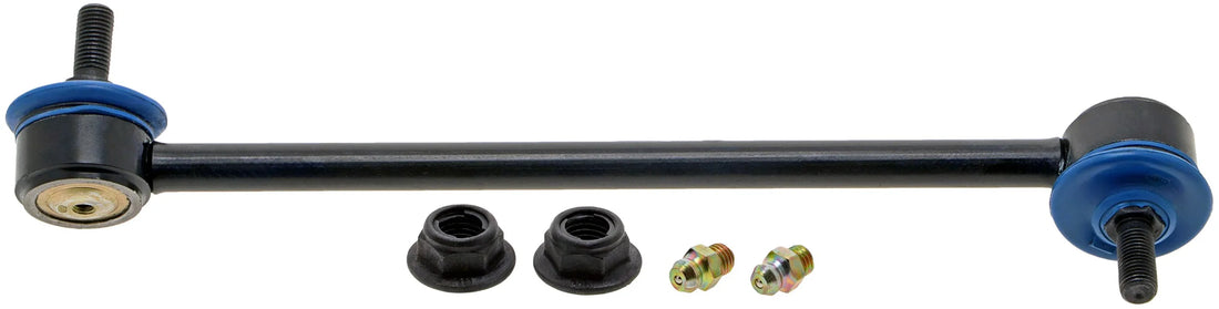 Mevotech Supreme MK750039 2004-2008 Suzuki Forenza Suspension Stabilizer Bar Link Kit