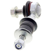 Mevotech Supreme MK750042 1999-2004 Chevrolet Tracker Suspension Stabilizer Bar Link Kit