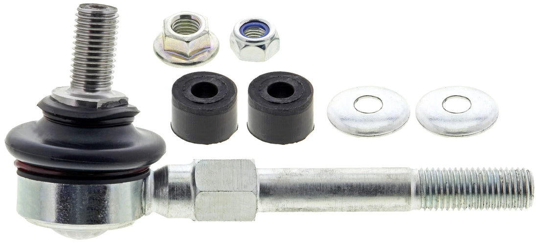Mevotech Supreme MK750042 1999-2004 Chevrolet Tracker Suspension Stabilizer Bar Link Kit