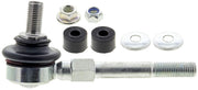 Mevotech Supreme MK750042 1999-2004 Chevrolet Tracker Suspension Stabilizer Bar Link Kit