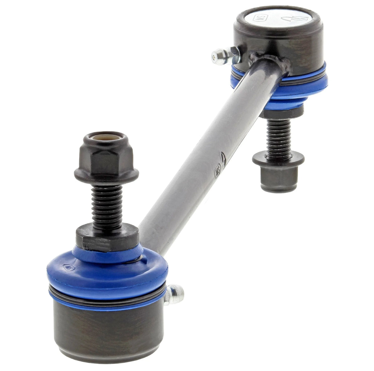 Mevotech Supreme MK750060 2010-2013 Suzuki Kizashi Suspension Stabilizer Bar Link Kit