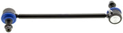 Mevotech Supreme MK750060 2010-2013 Suzuki Kizashi Suspension Stabilizer Bar Link Kit