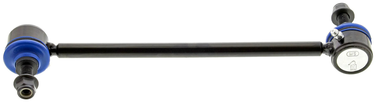 Mevotech Supreme MK750060 2010-2013 Suzuki Kizashi Suspension Stabilizer Bar Link Kit