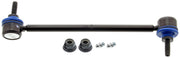 Mevotech Supreme MK750060 2010-2013 Suzuki Kizashi Suspension Stabilizer Bar Link Kit