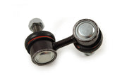 Mevotech Supreme MK750067 Suspension Stabilizer Bar Link Kit