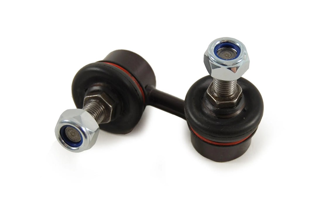 Mevotech Supreme MK750067 Suspension Stabilizer Bar Link Kit