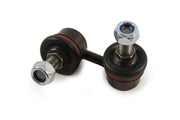 Mevotech Supreme MK750067 Suspension Stabilizer Bar Link Kit
