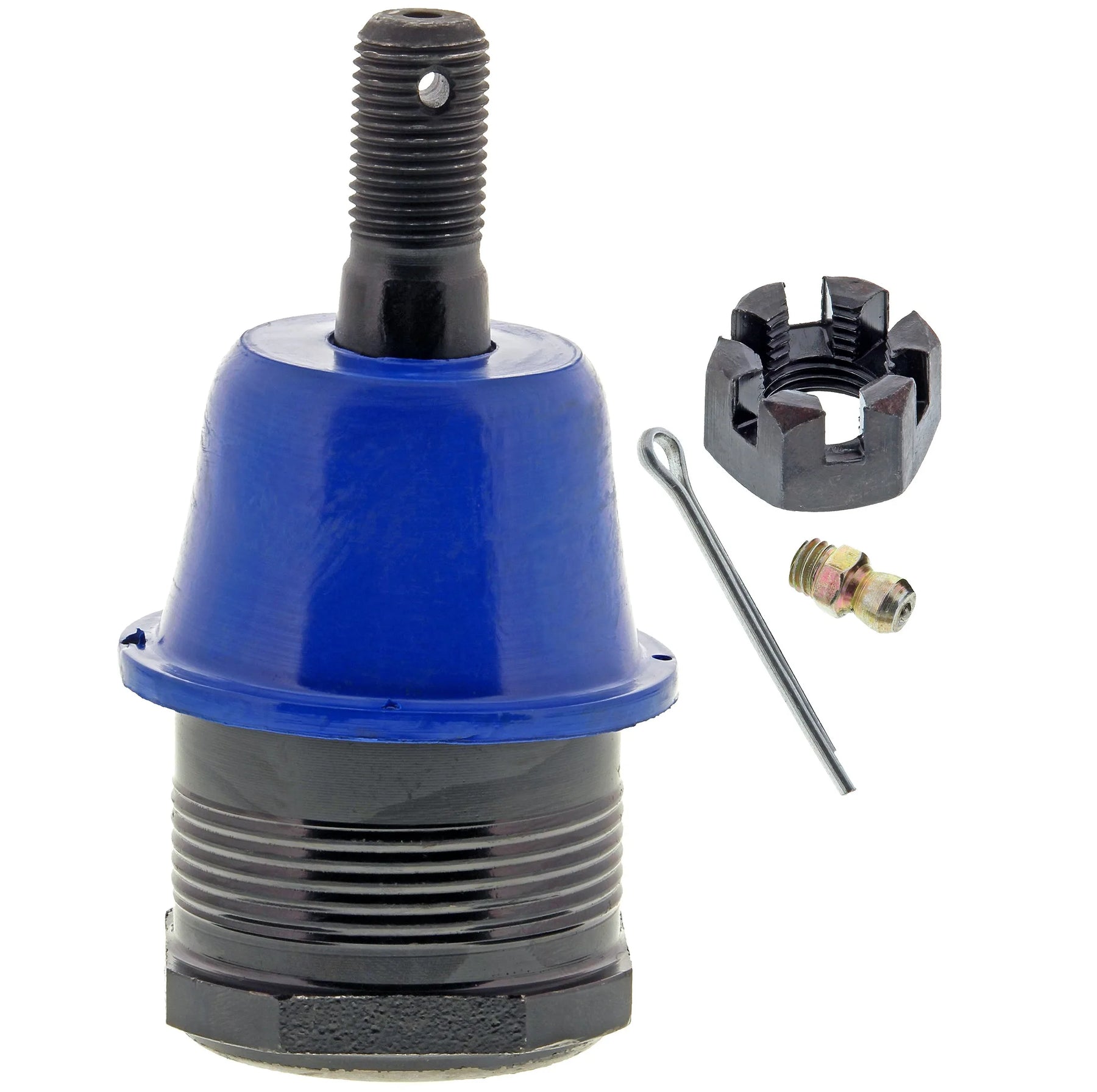 Mevotech Supreme MK772 1983-1989 Chrysler Fifth Avenue Suspension Ball Joint