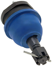 Mevotech Supreme MK778 1999-2003 Dodge Ram 1500 Van Suspension Ball Joint