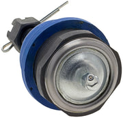 Mevotech Supreme MK778 1999-2003 Dodge Ram 1500 Van Suspension Ball Joint