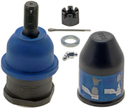 Mevotech Supreme MK778 1999-2003 Dodge Ram 1500 Van Suspension Ball Joint