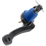 Mevotech Supreme MK781 1973-1976 Dodge Dart Suspension Ball Joint