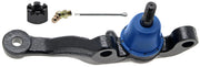Mevotech Original Grade GK781 1973-1976 Dodge Dart Suspension Ball Joint