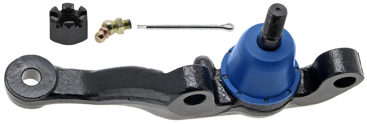 Mevotech Original Grade GK781 1973-1976 Dodge Dart Suspension Ball Joint