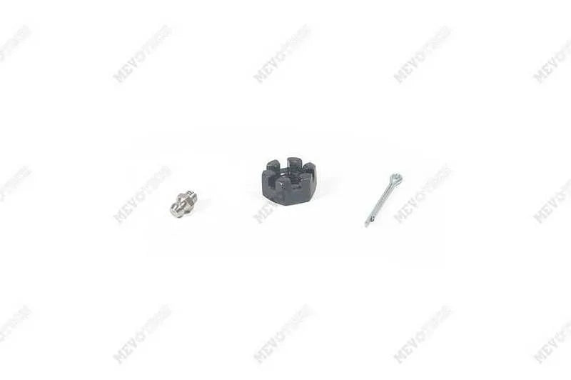 Mevotech Supreme MK783 1973-1976 Dodge Dart Suspension Ball Joint