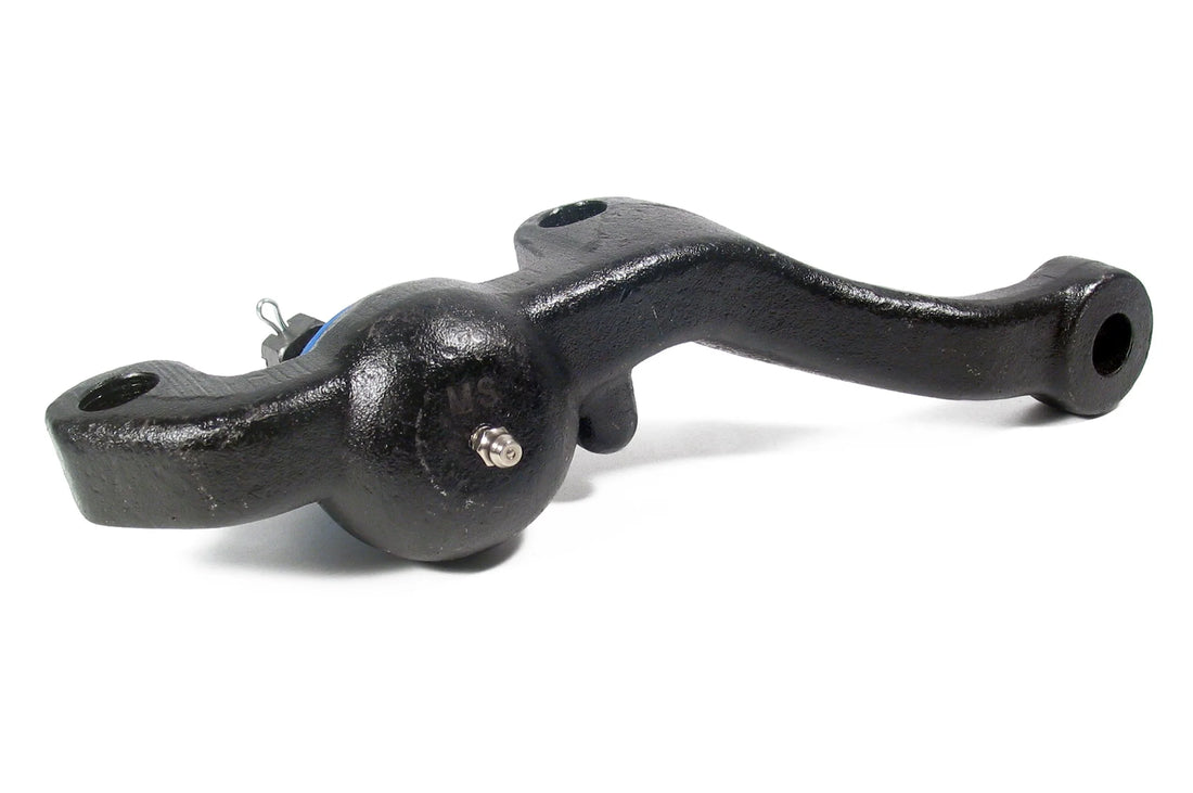 Mevotech Supreme MK783 1973-1976 Dodge Dart Suspension Ball Joint