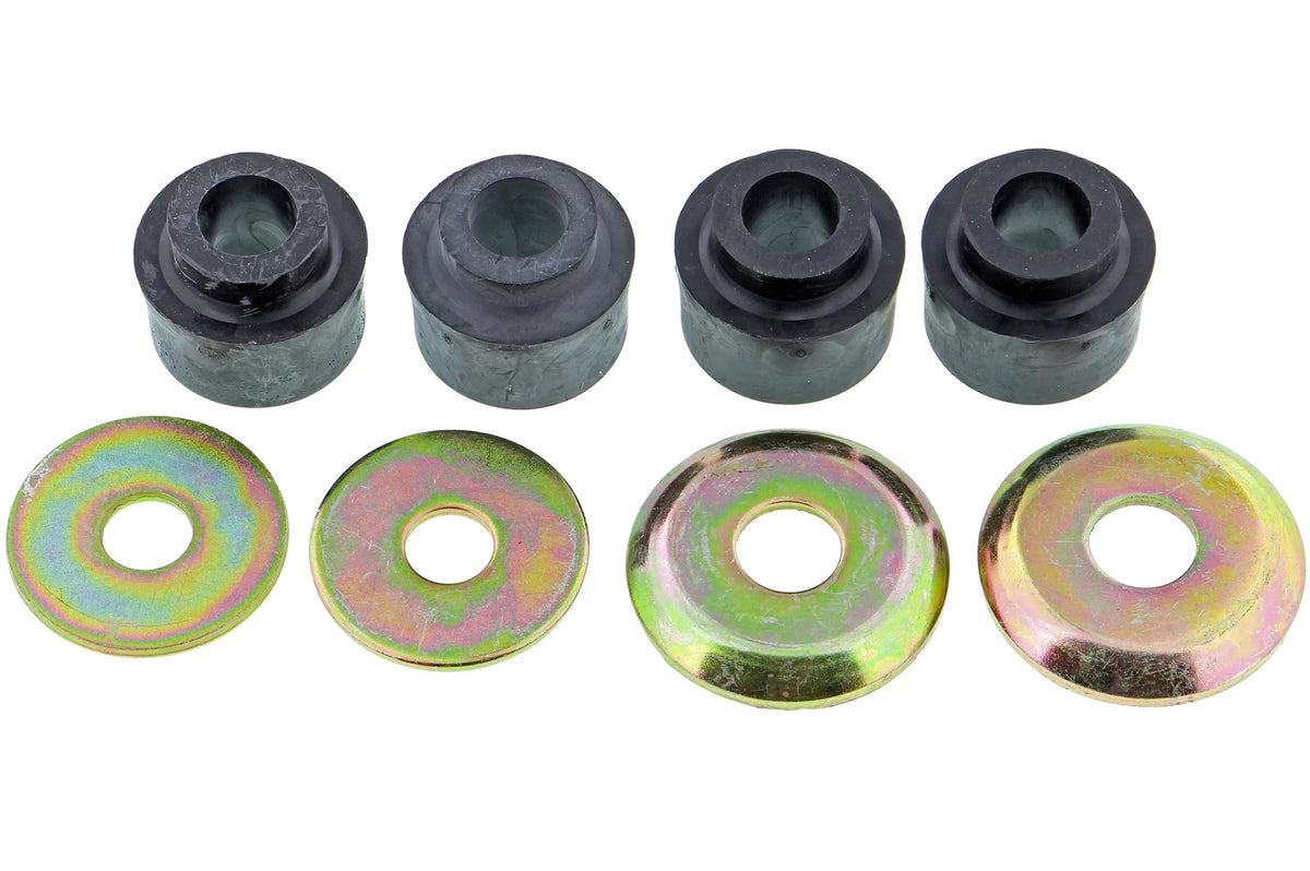 Mevotech Supreme MK80005 2003-2007 Ford E-150 Radius Arm Bushing Kit