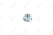 Mevotech Supreme MK80008 2002-2005 Ford Explorer Suspension Ball Joint