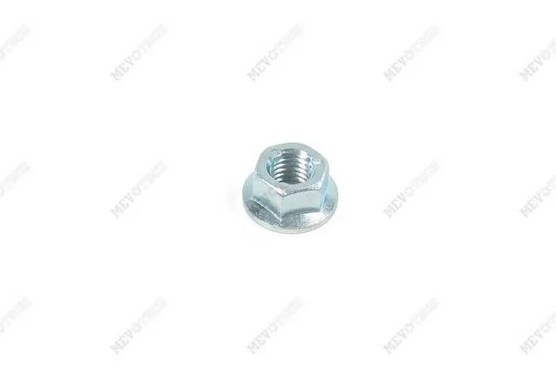 Mevotech Supreme MK80008 2002-2005 Ford Explorer Suspension Ball Joint