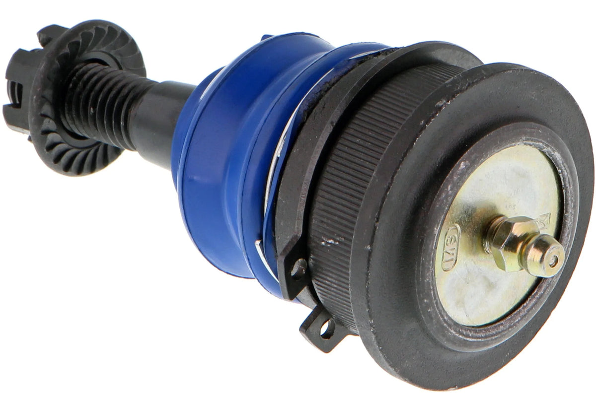 Mevotech Supreme MK80008 2002-2005 Ford Explorer Suspension Ball Joint