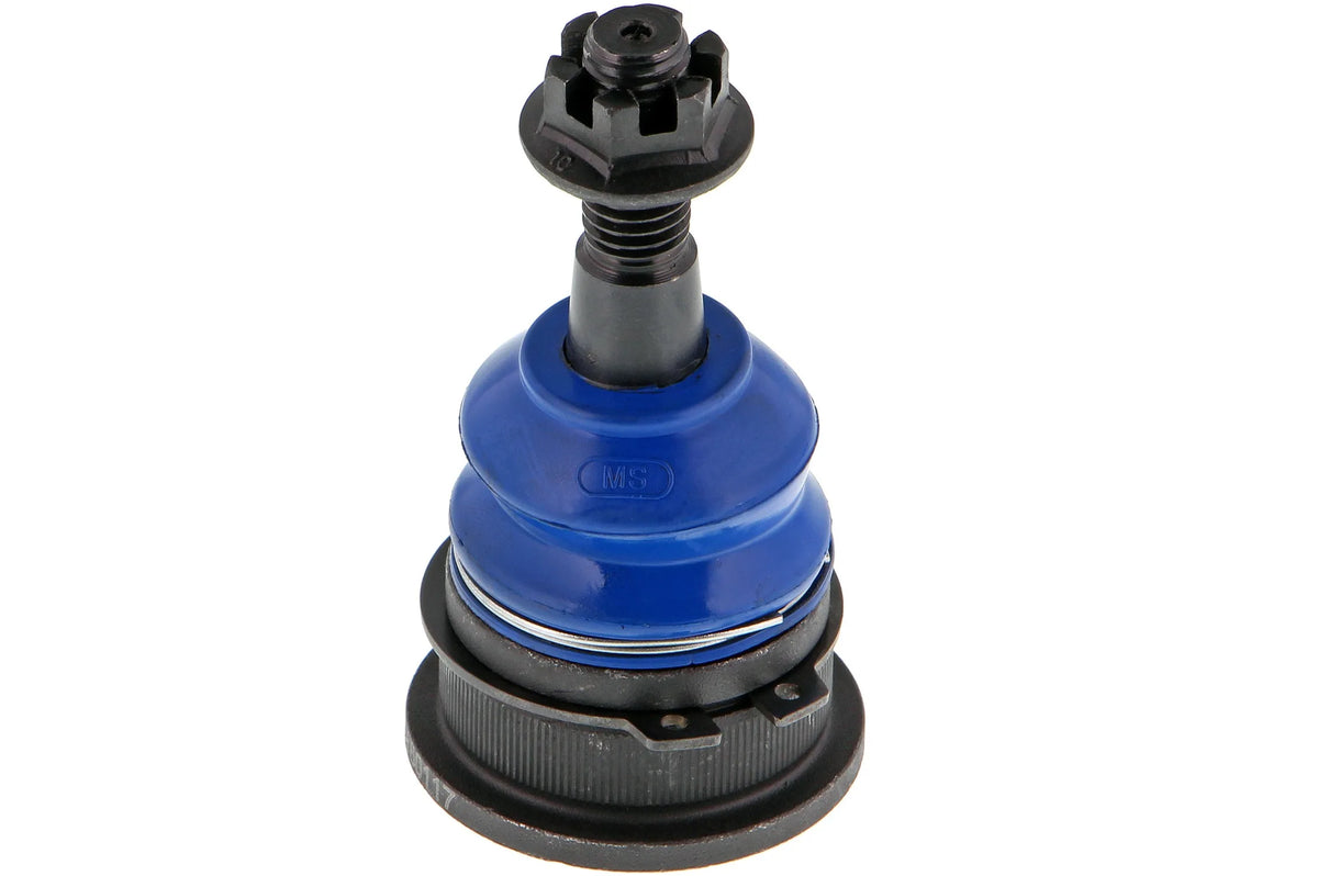 Mevotech Supreme MK80008 2002-2005 Ford Explorer Suspension Ball Joint