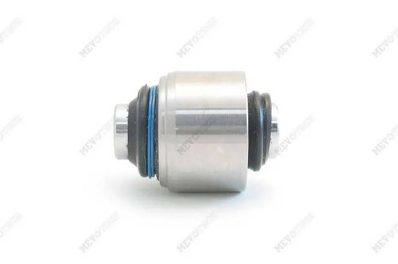 Mevotech Supreme MK80010 2002-2005 Ford Explorer Suspension Control Arm Bushing
