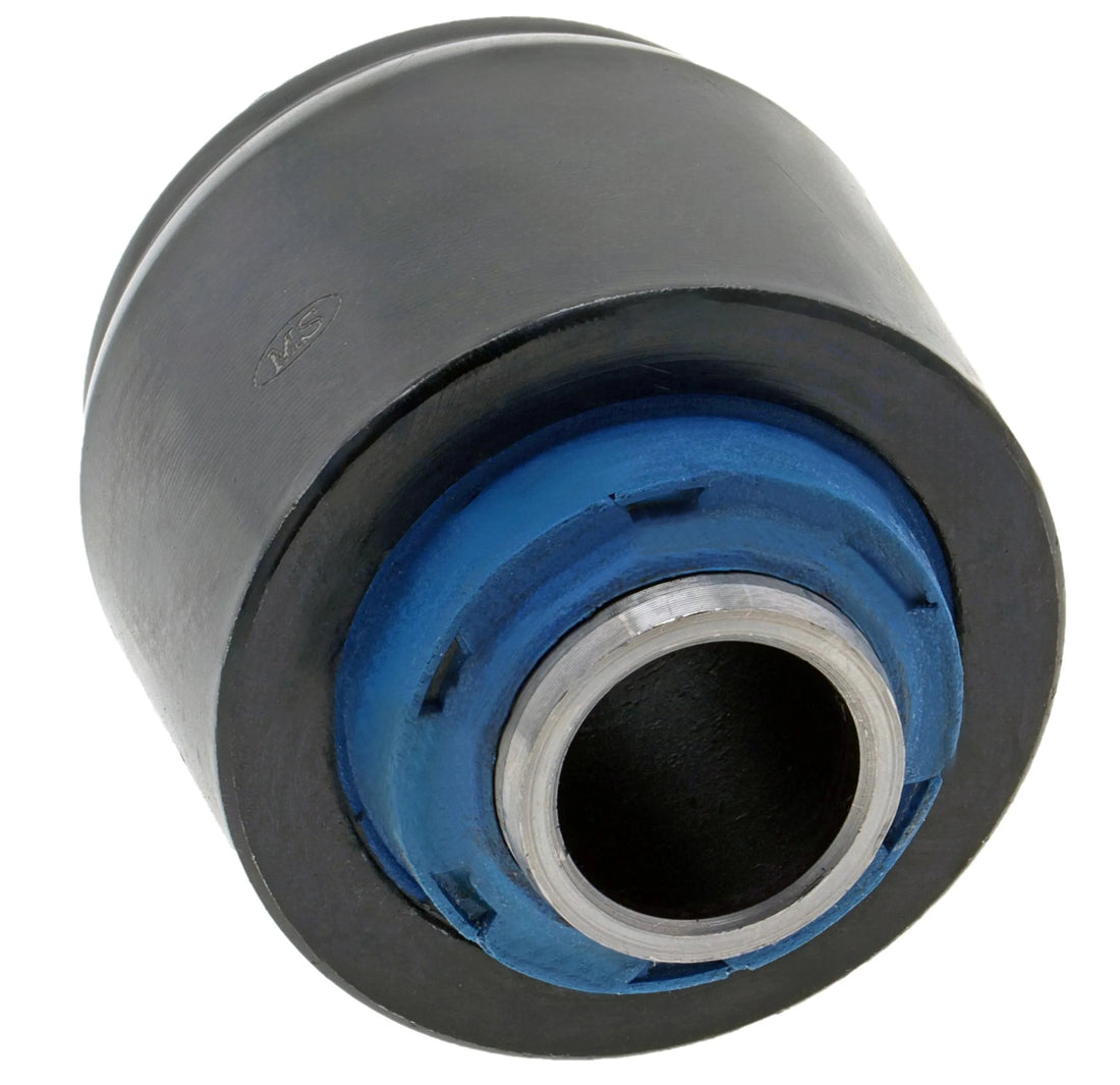 Mevotech Supreme MK80010 2002-2005 Ford Explorer Suspension Control Arm Bushing