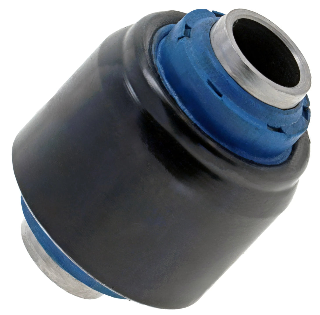 Mevotech Supreme MK80010 2002-2005 Ford Explorer Suspension Control Arm Bushing