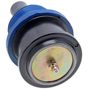 Mevotech Supreme MK80012 1998-2011 Ford Ranger Suspension Ball Joint