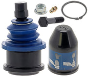 Mevotech Supreme MK80012 1998-2011 Ford Ranger Suspension Ball Joint