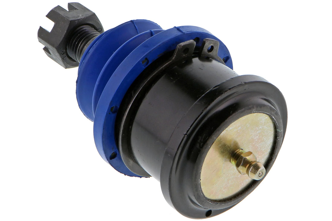 Mevotech Supreme MK80014 2004 Ford F-150 Heritage Suspension Ball Joint