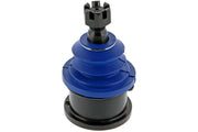 Mevotech Supreme MK80014 2004 Ford F-150 Heritage Suspension Ball Joint