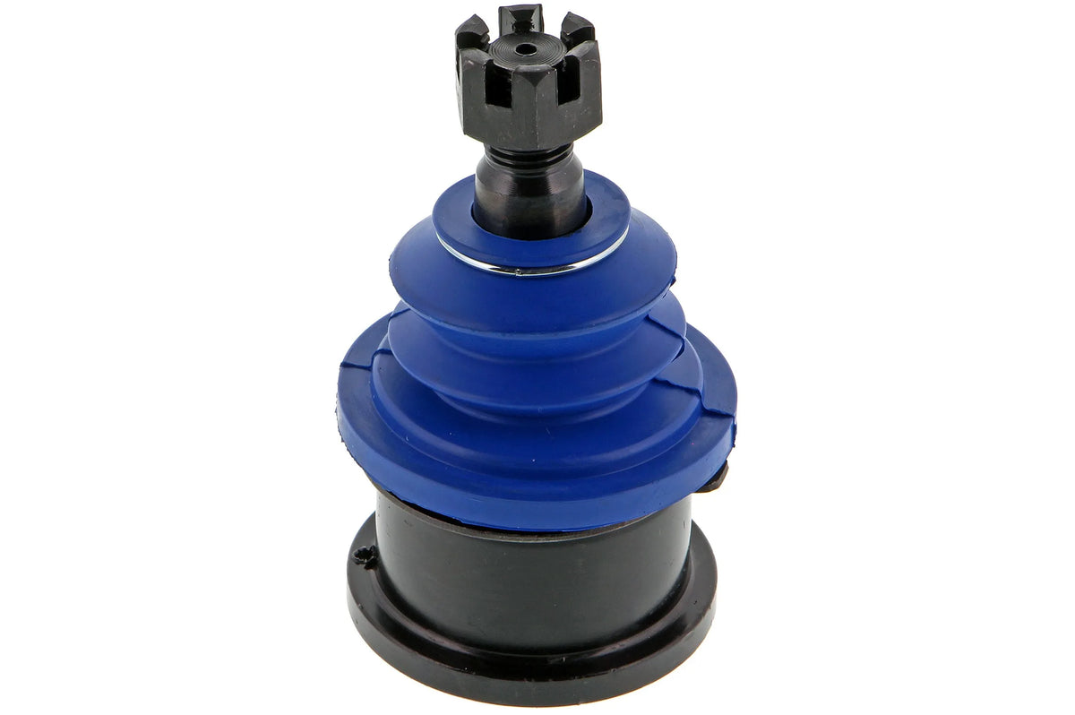 Mevotech Supreme MK80014 2004 Ford F-150 Heritage Suspension Ball Joint