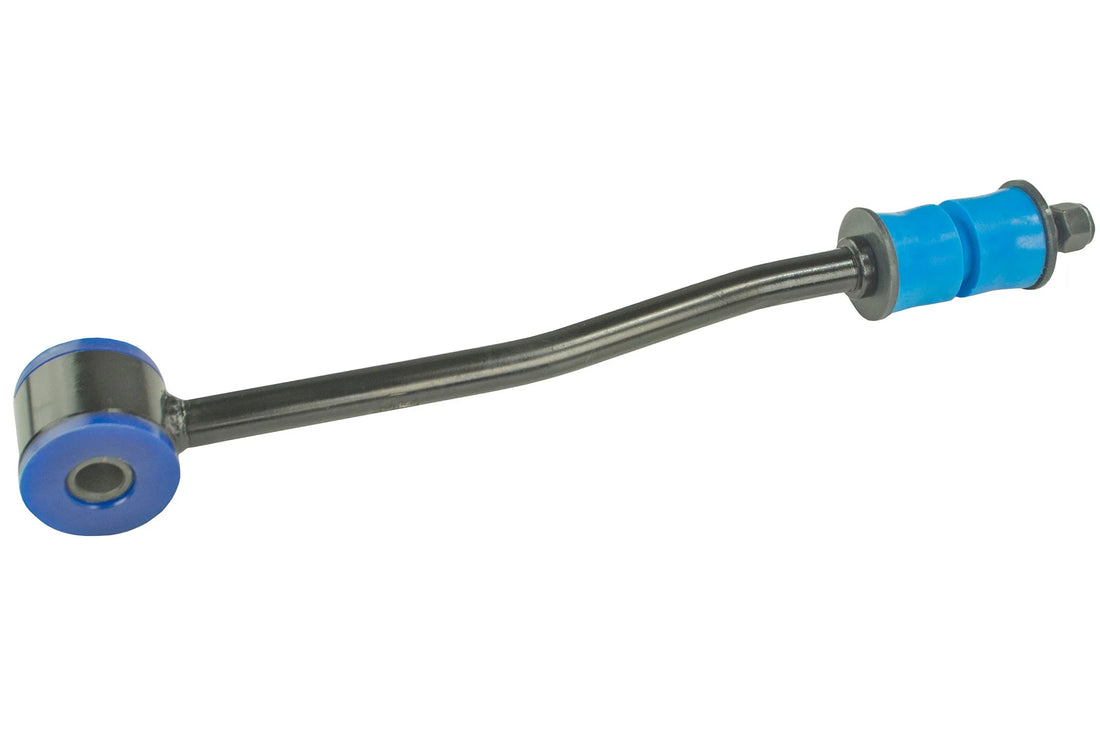 Mevotech Supreme MK80015 1999-2026 Ford E-350 Super Duty Suspension Stabilizer Bar Link Kit