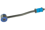 Mevotech Supreme MK80015 1999-2026 Ford E-350 Super Duty Suspension Stabilizer Bar Link Kit