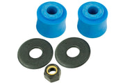 Mevotech Original Grade GK80015 1999-2026 Ford E-350 Super Duty Suspension Stabilizer Bar Link Kit