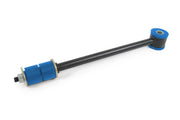 Mevotech Supreme MK80016 Suspension Stabilizer Bar Link Kit