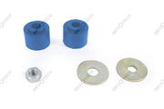 Mevotech Supreme MK80016 Suspension Stabilizer Bar Link Kit