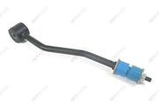 Mevotech Original Grade GK80017 1980-1989 Ford Bronco Suspension Stabilizer Bar Link Kit
