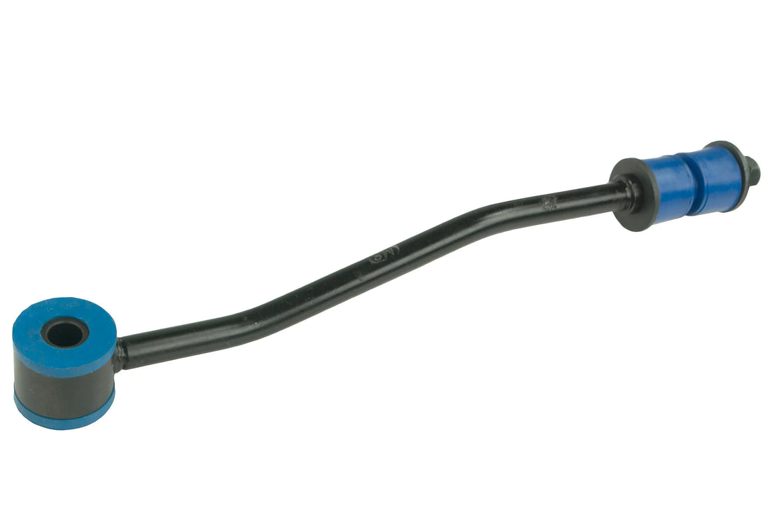 Mevotech Original Grade GK80017 1980-1989 Ford Bronco Suspension Stabilizer Bar Link Kit