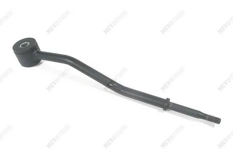 Mevotech Original Grade GK80017 1980-1989 Ford Bronco Suspension Stabilizer Bar Link Kit